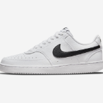 Nike W NIKE COURT VISION LO NN - 나이키