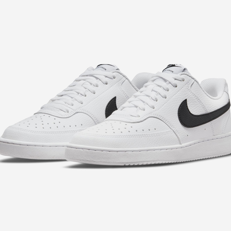 Nike W NIKE COURT VISION LO NN - 나이키