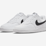 Nike W NIKE COURT VISION LO NN - 나이키