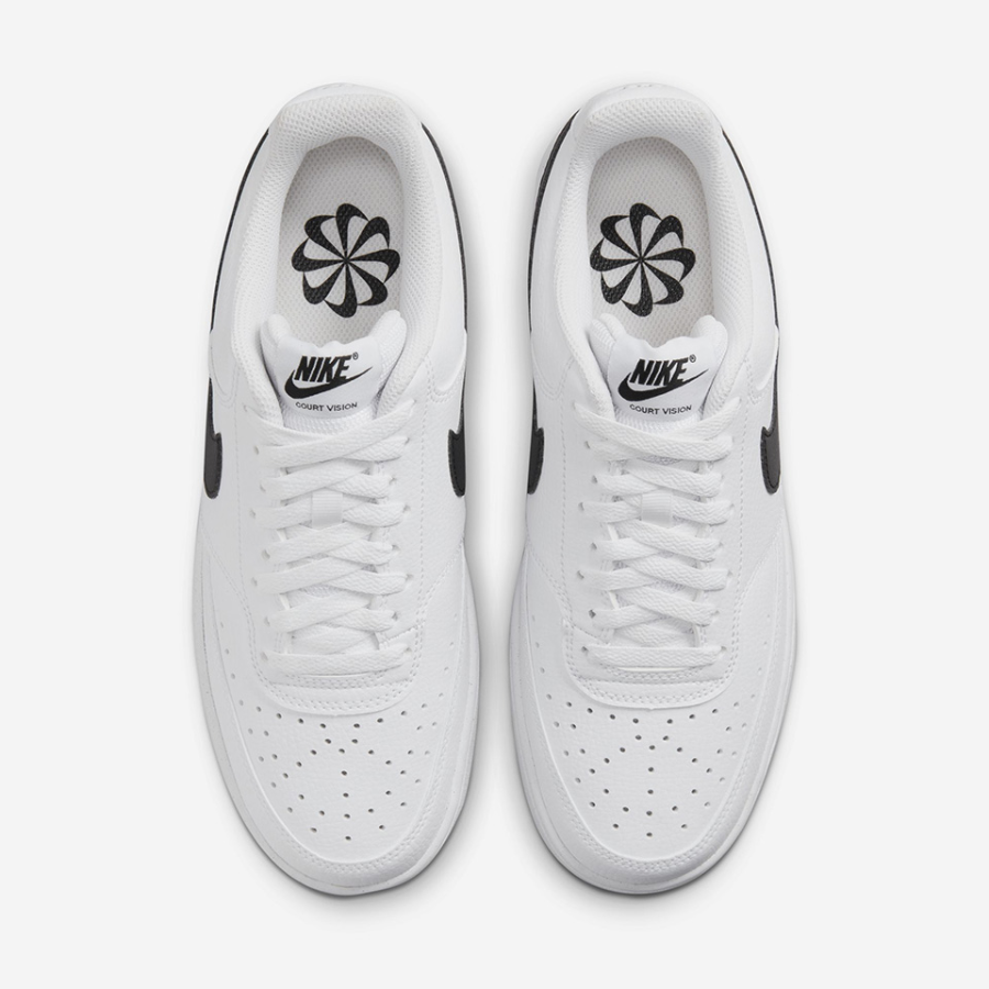 Nike W NIKE COURT VISION LO NN - 나이키