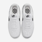 Nike W NIKE COURT VISION LO NN - 나이키