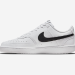 Nike W NIKE COURT VISION LO NN - 나이키
