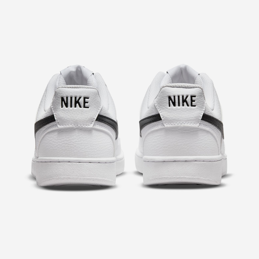 Nike W NIKE COURT VISION LO NN - 나이키
