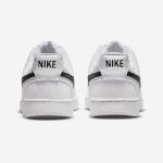Nike W NIKE COURT VISION LO NN - 나이키