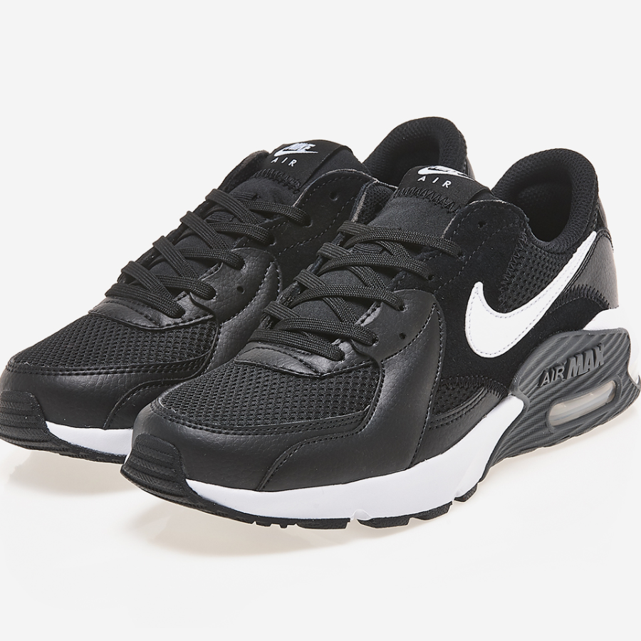 Nike WMNS NIKE AIR MAX EXCEE - 나이키