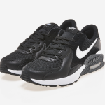 Nike WMNS NIKE AIR MAX EXCEE - 나이키
