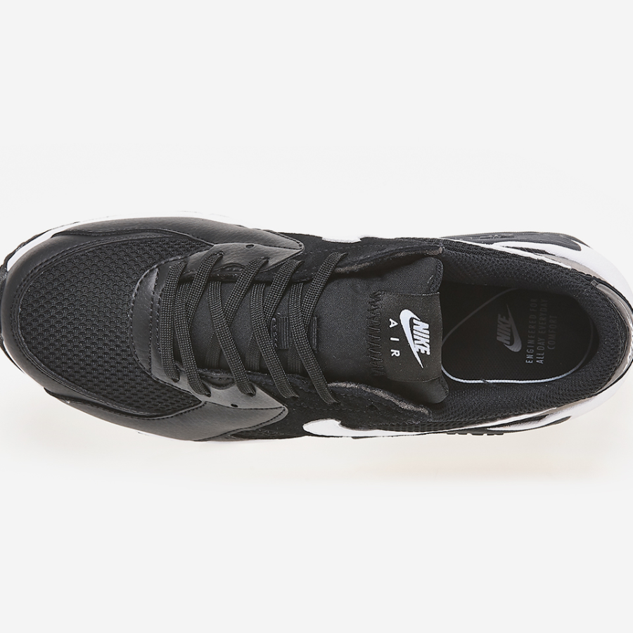 Nike WMNS NIKE AIR MAX EXCEE - 나이키