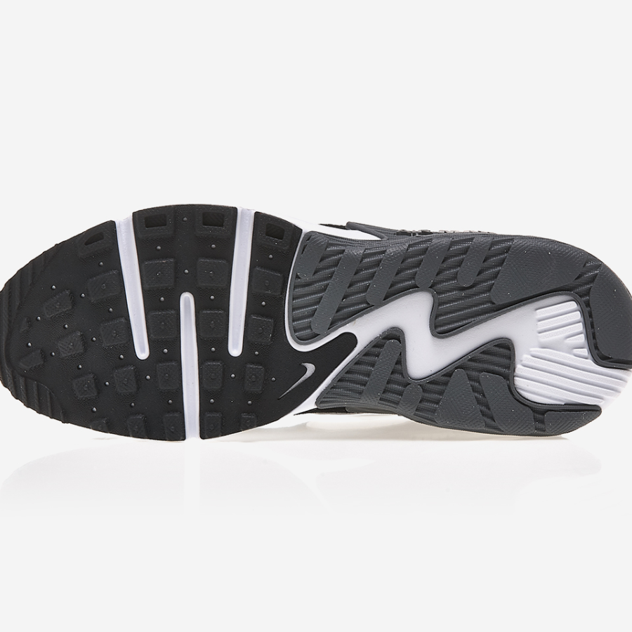 Nike WMNS NIKE AIR MAX EXCEE - 나이키