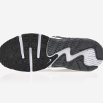 Nike WMNS NIKE AIR MAX EXCEE - 나이키