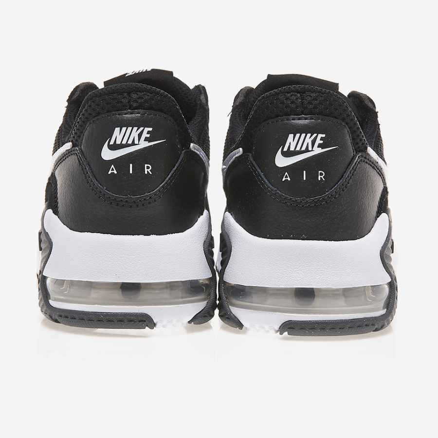 Nike WMNS NIKE AIR MAX EXCEE - 나이키