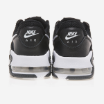 Nike WMNS NIKE AIR MAX EXCEE - 나이키