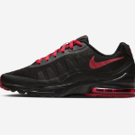 Nike NIKE AIR MAX INVIGOR - 나이키