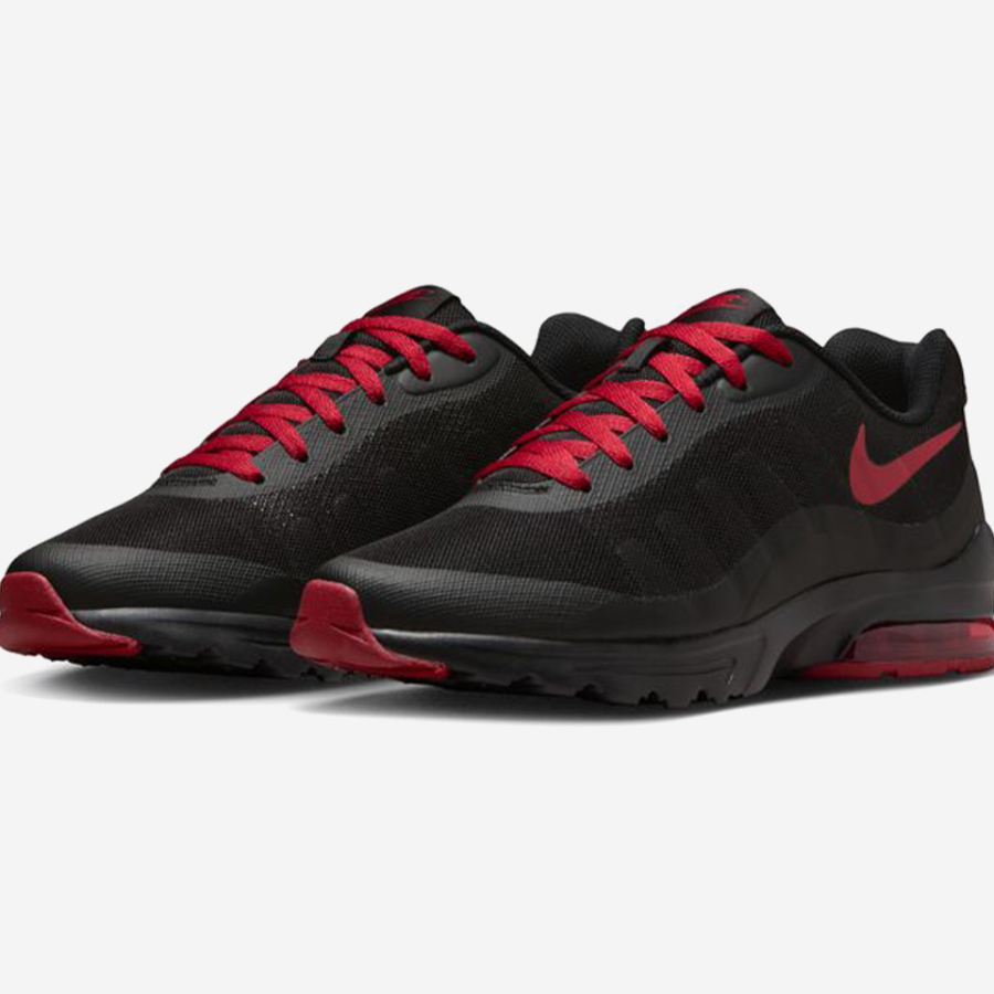 Nike NIKE AIR MAX INVIGOR - 나이키