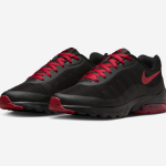 Nike NIKE AIR MAX INVIGOR - 나이키