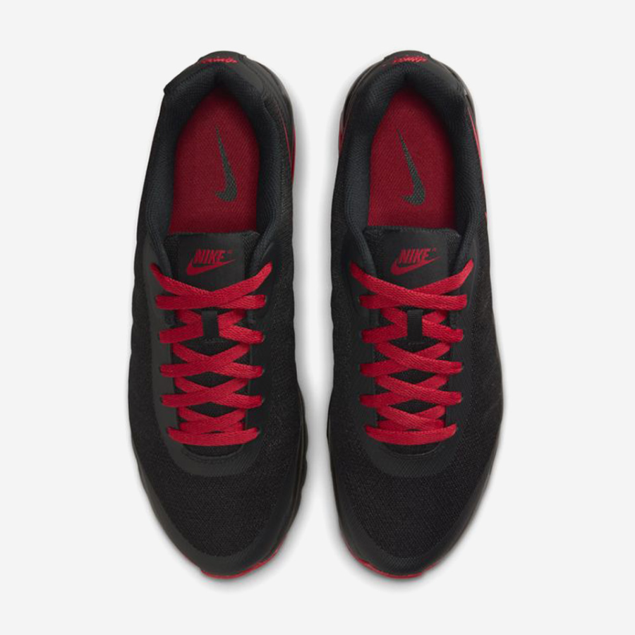 Nike NIKE AIR MAX INVIGOR - 나이키