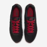 Nike NIKE AIR MAX INVIGOR - 나이키