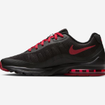 Nike NIKE AIR MAX INVIGOR - 나이키
