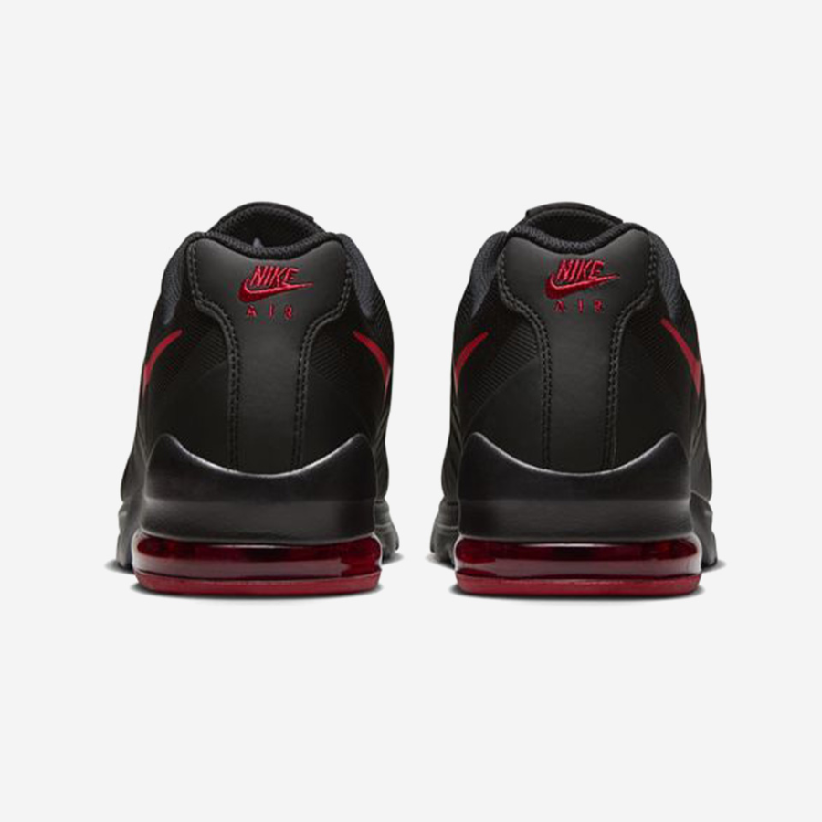 Nike NIKE AIR MAX INVIGOR - 나이키