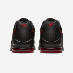Nike NIKE AIR MAX INVIGOR - 나이키
