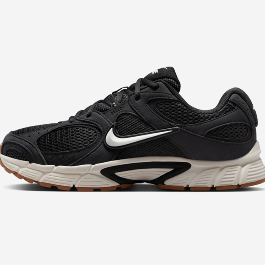 Nike NIKE V5 RNR - 나이키