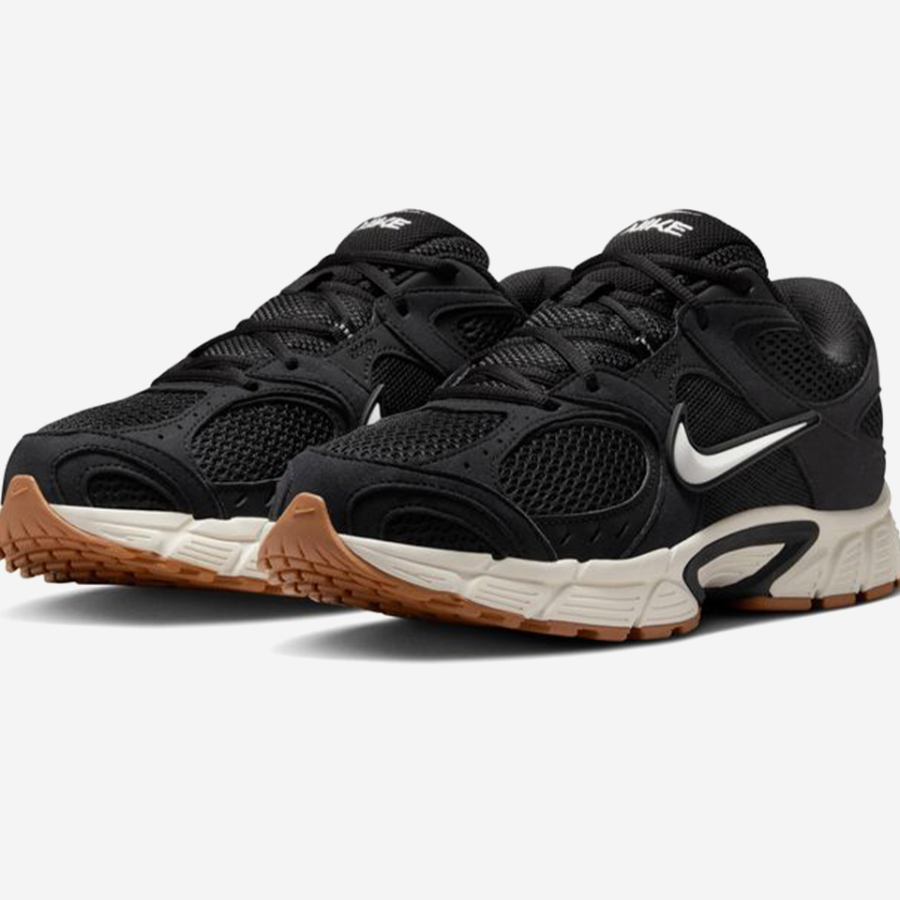Nike NIKE V5 RNR - 나이키