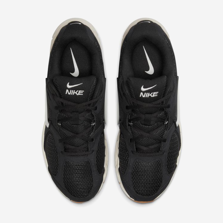Nike NIKE V5 RNR - 나이키