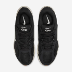 Nike NIKE V5 RNR - 나이키