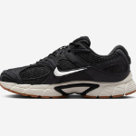 Nike NIKE V5 RNR - 나이키