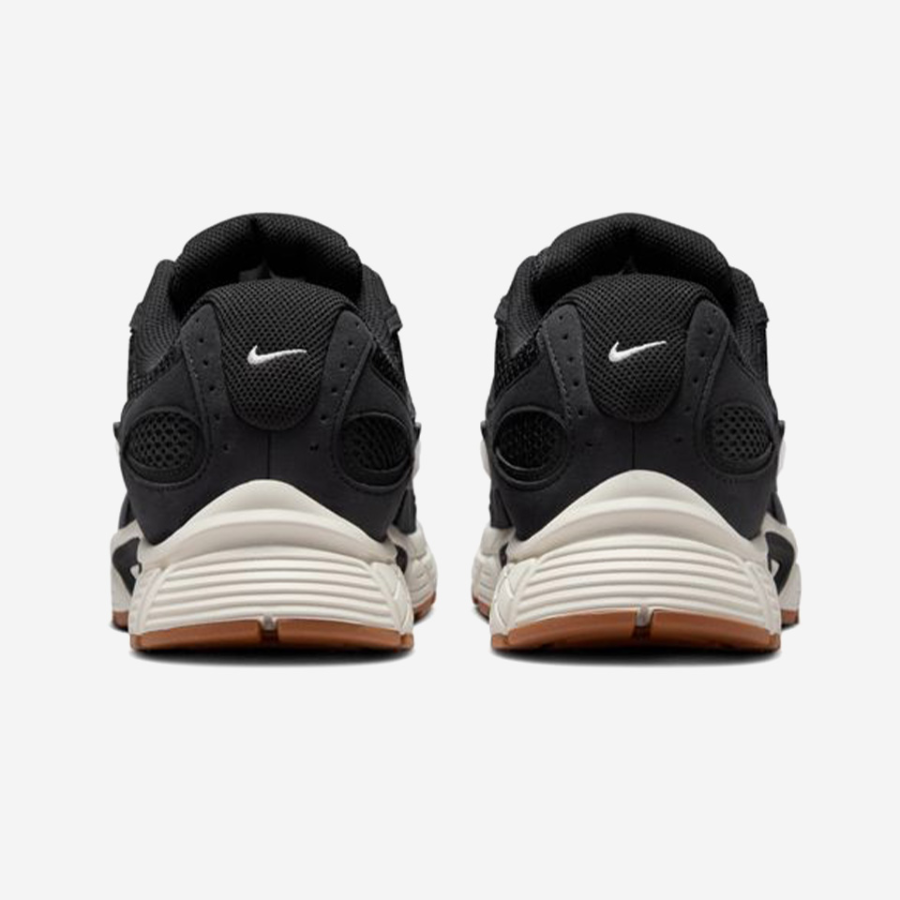 Nike NIKE V5 RNR - 나이키