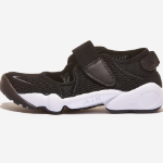 Nike WMNS NIKE AIR RIFT BR - 나이키