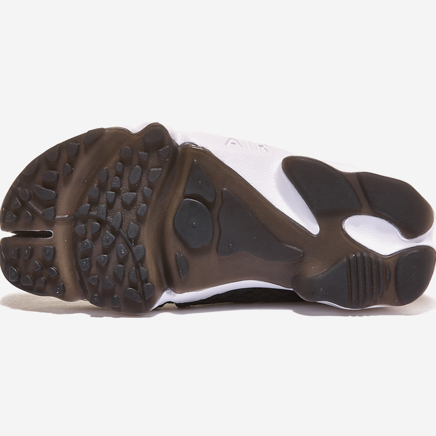 Nike WMNS NIKE AIR RIFT BR - 나이키