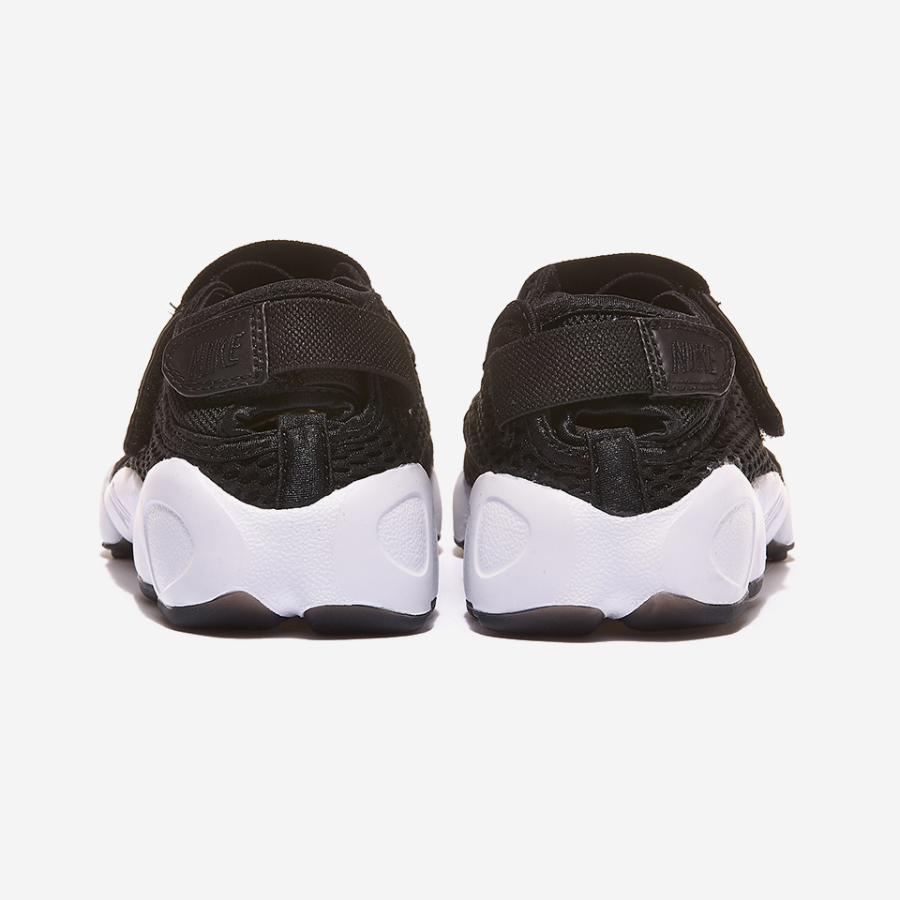 Nike WMNS NIKE AIR RIFT BR - 나이키
