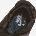 Nike WMNS NIKE AIR RIFT BR - 나이키