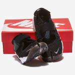 Nike WMNS NIKE AIR RIFT BR - 나이키