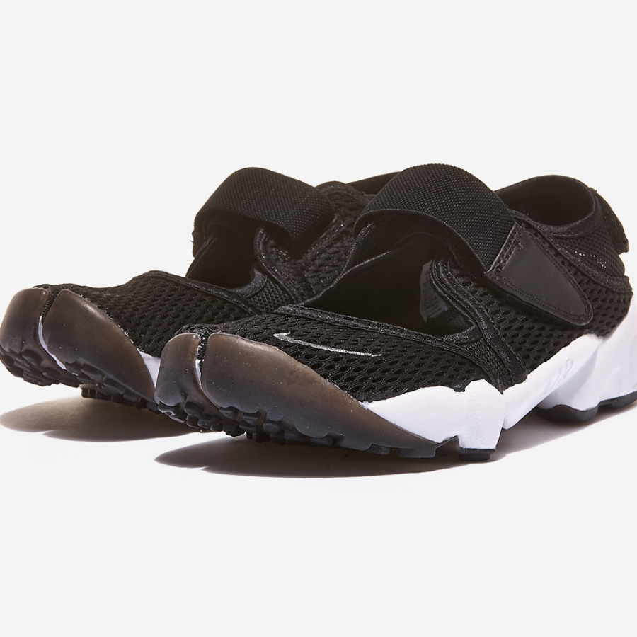 Nike WMNS NIKE AIR RIFT BR - 나이키