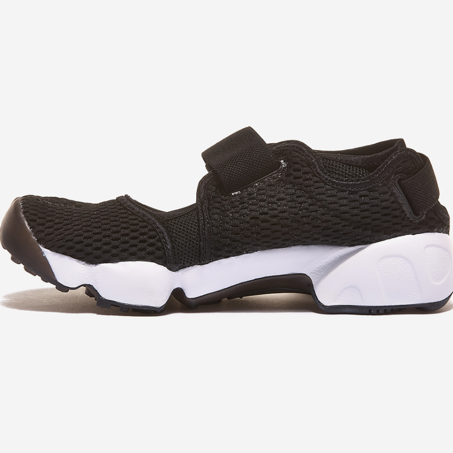 Nike WMNS NIKE AIR RIFT BR - 나이키
