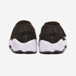 Nike WMNS NIKE AIR RIFT BR - 나이키