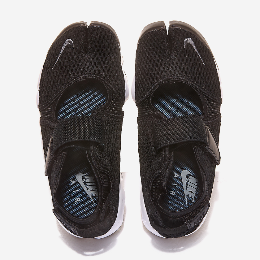 Nike WMNS NIKE AIR RIFT BR - 나이키