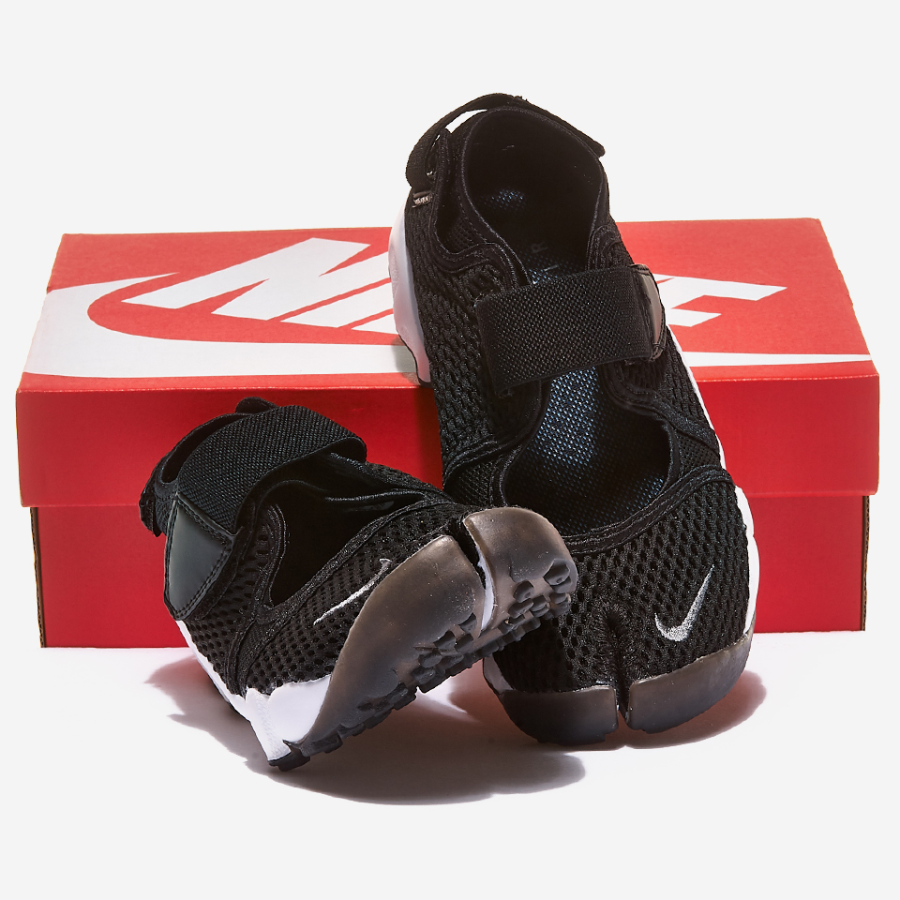 Nike WMNS NIKE AIR RIFT BR - 나이키