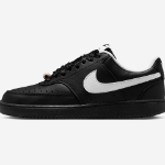 Nike W NIKE COURT VISION LO LE - 나이키