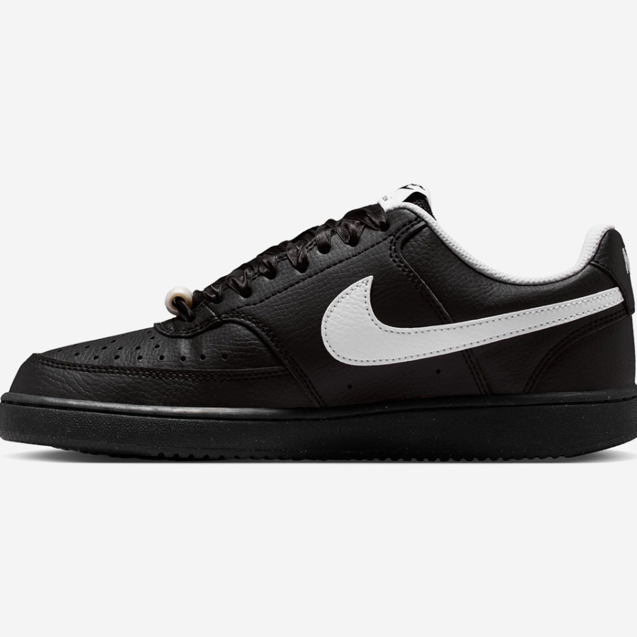 Nike W NIKE COURT VISION LO LE - 나이키