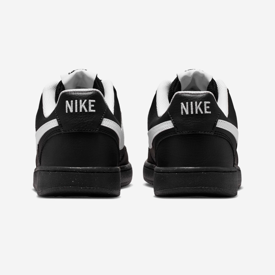 Nike W NIKE COURT VISION LO LE - 나이키