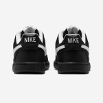 Nike W NIKE COURT VISION LO LE - 나이키