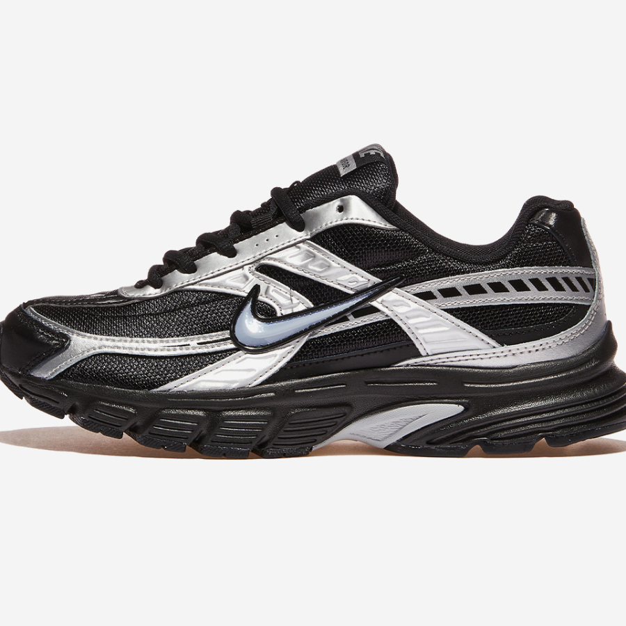 Nike WMNS NIKE INITIATOR GCEL - 나이키