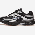 Nike WMNS NIKE INITIATOR GCEL - 나이키