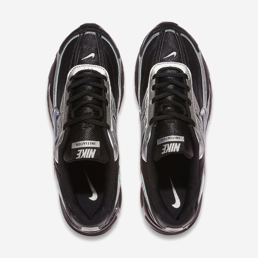 Nike WMNS NIKE INITIATOR GCEL - 나이키