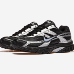 Nike WMNS NIKE INITIATOR GCEL - 나이키