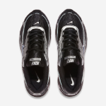 Nike WMNS NIKE INITIATOR GCEL - 나이키
