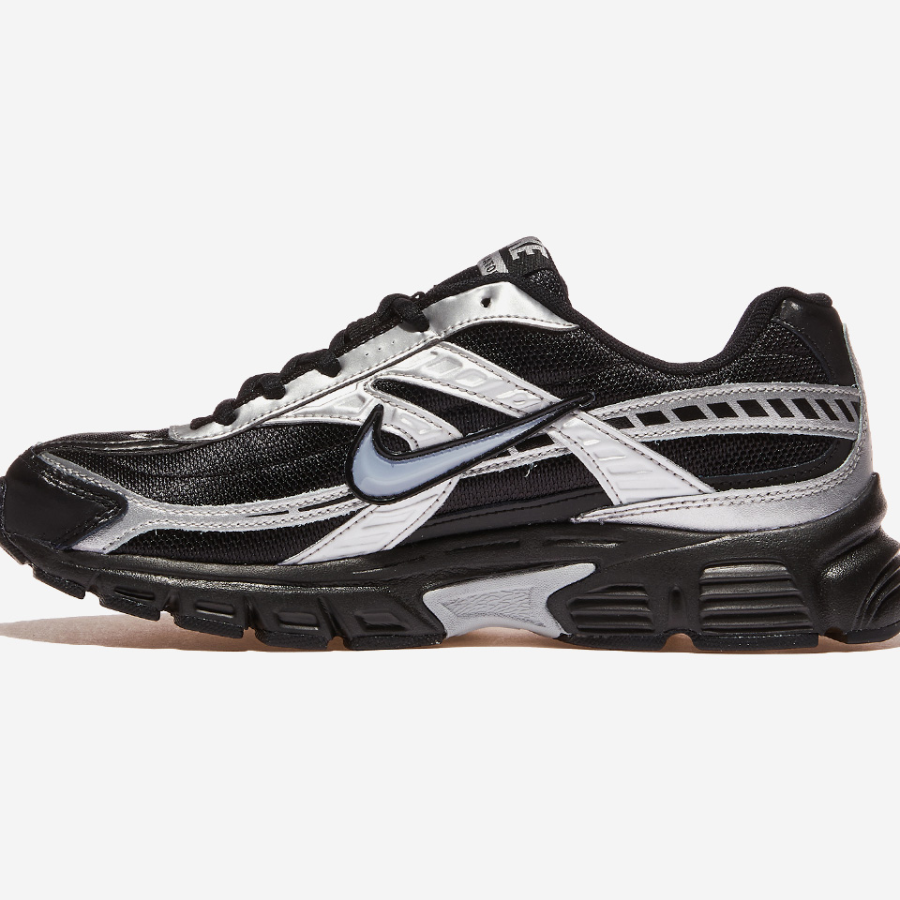 Nike WMNS NIKE INITIATOR GCEL - 나이키