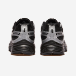 Nike WMNS NIKE INITIATOR GCEL - 나이키